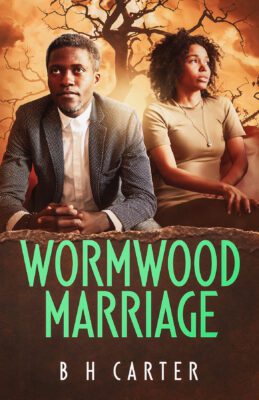 wormwood marriage